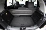 Chevrolet Sonic 2012 года